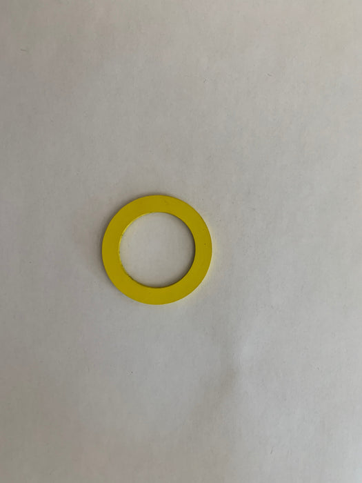 2x1-1/2" Slip Washer