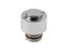 K-1055650 CP Kohler Push Button Assembly