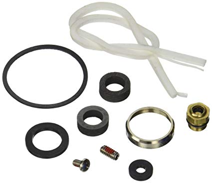 KIT-B-VT Symmons VisuTemp Washer and Gasket Kit