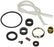 KIT-B-VT Symmons VisuTemp Washer and Gasket Kit