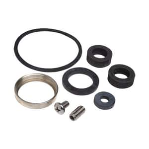 KIT-B Symmons Kit, Washer and Gasket