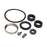 KIT-B Symmons Kit, Washer and Gasket