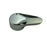 LVC-5DT Leonard Handle Pointer