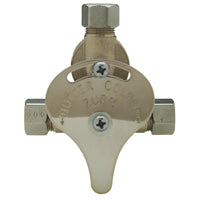 P6900-MV-XL Zurn Mixing Valve