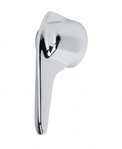 RC-14 Symmons Shower Handle