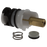 RP8230 Delta Stem Unit - Ceramic w/ Seat, O-Ring & Spring - 2H