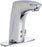 S-6080 Symmons Ultra-Sense (R) Faucet