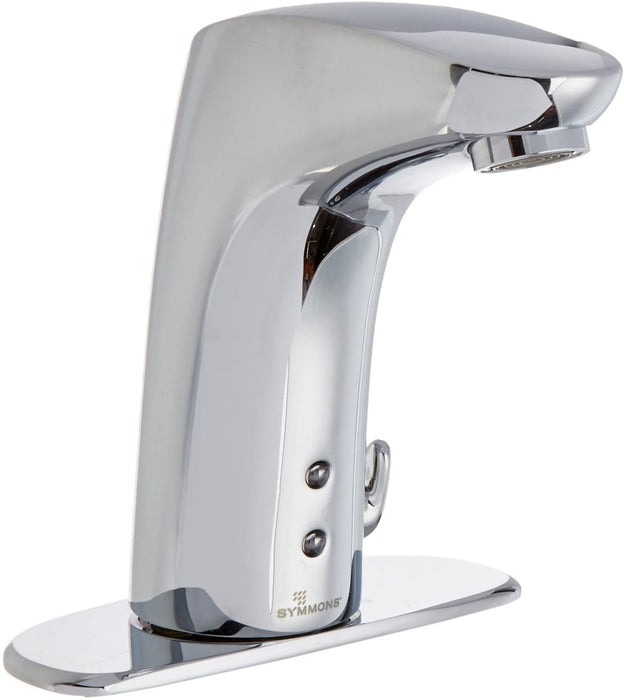 S-6080 Symmons Ultra-Sense (R) Faucet