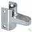 91-186A Top Hinge Bracket 3/8" I.D. Nylon Bushing