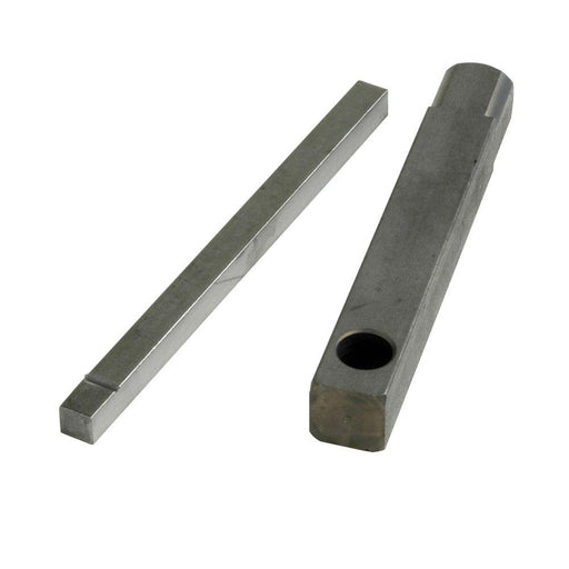 T-35A/B Symmons Hot & Cold Seat Removal Tool