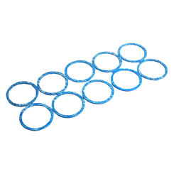 TH305SV104 TOTO Fiber Washer Set (10 pack)