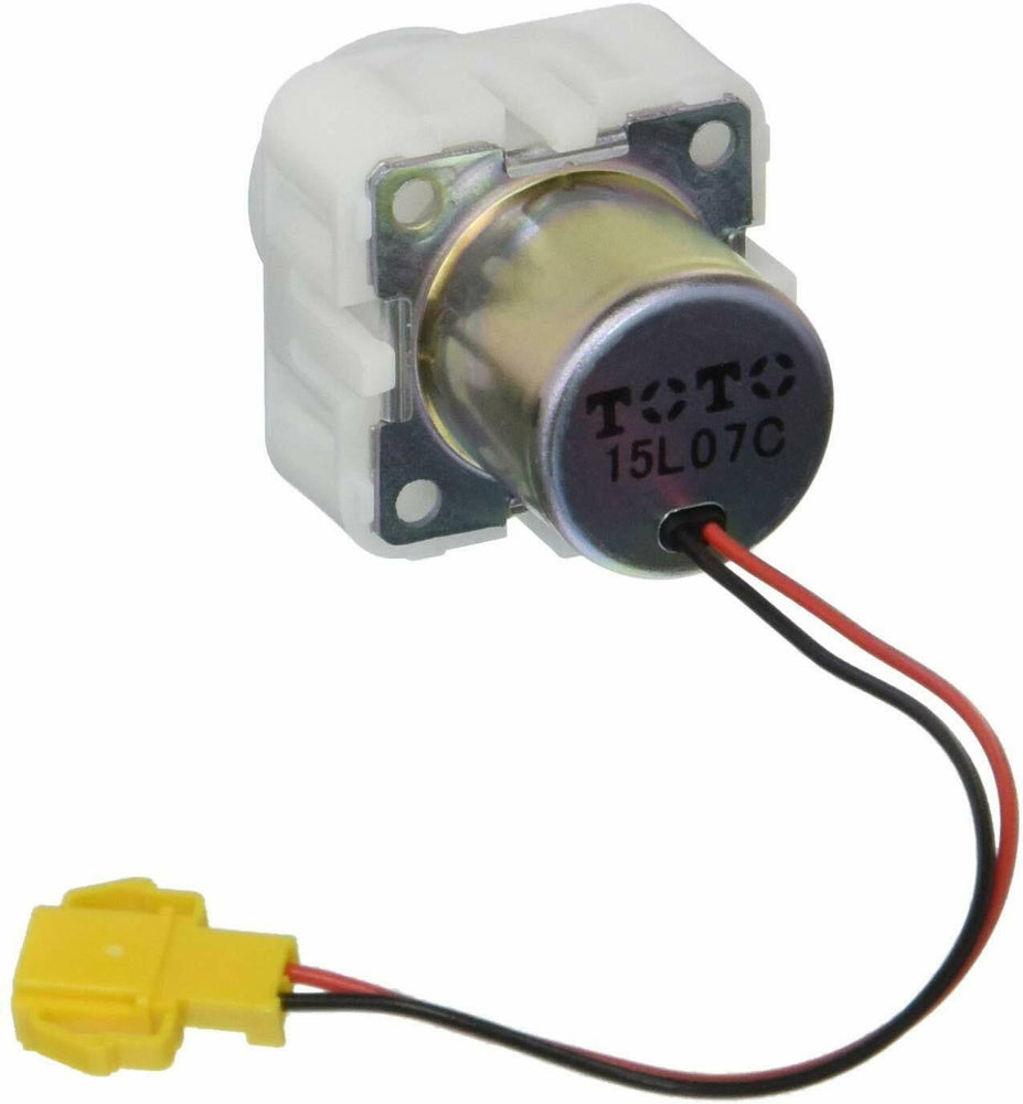 TH559EDV510R TOTO Solenoid w/Diaphragm