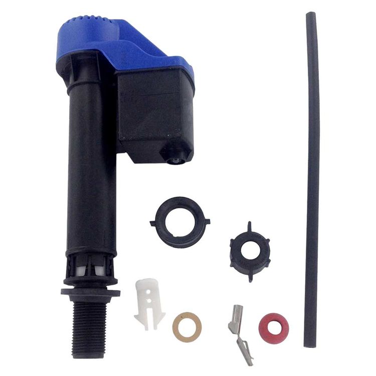 ①WHAT WE WANT×TENtoTEN　②PASTIME FACTORY Amazon.com: Henny Penny 67589 1/2 HP Motor and Filter Pump