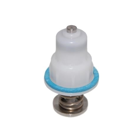 THY326 TOTO Push Button Assembly for TMT1LN#CP Series