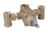 7-1000 TempControl® Thermostatic Mixing Valve