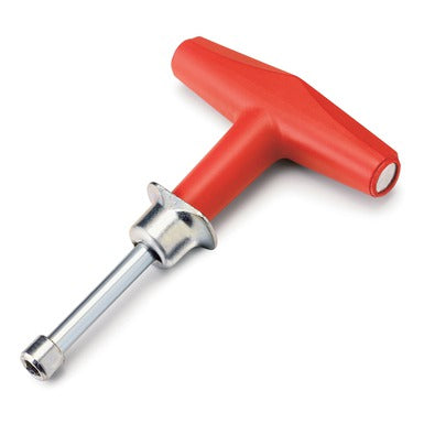 No. 902 Rigid Torque Wrench