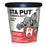 25101 STA PUT Plumbers Putty 14 oz.