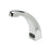 Z6913-XL Zurn AquaSense Deck Mounted Faucet