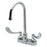 Z812B4-XL Zurn LAB Faucet