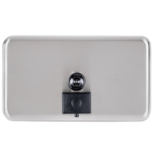 B2112 Bobrick Surface MTD Soap Dispenser