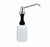 B82216 Bobrick Soap Dispenser