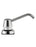 B822-619 Bobrick Soap Pump