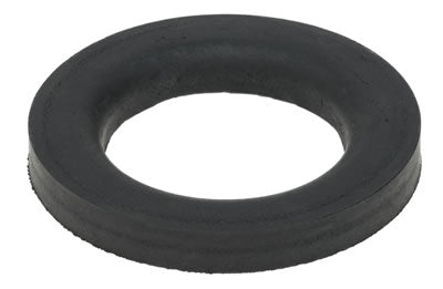 5"x3/4" Sponge Rubber Closet Gasket