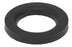 5"x3/4" Sponge Rubber Closet Gasket