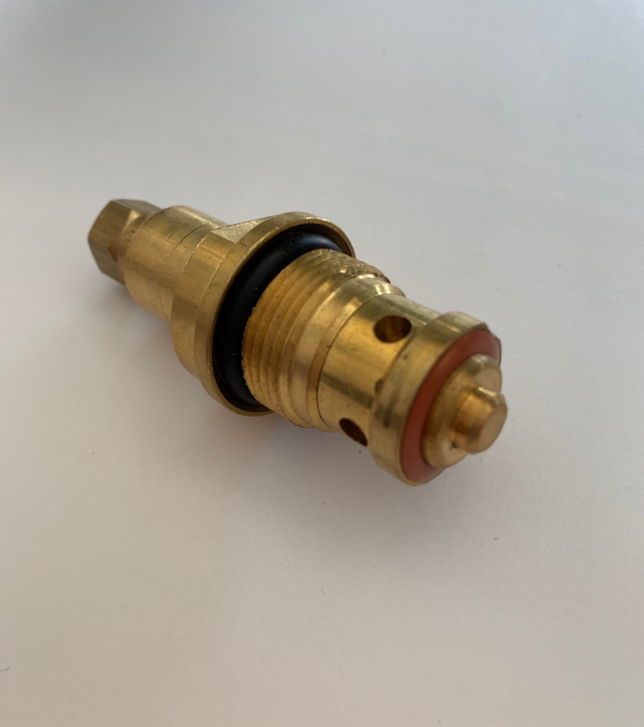 5466CR1 Crane Repair Kit for "DIALESE Faucets" — Gummow & Sons