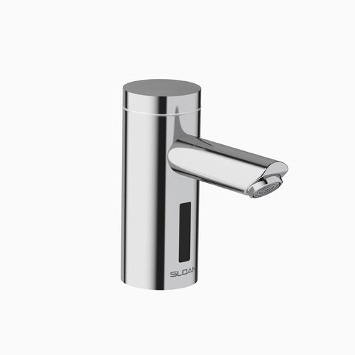 EAF200-P CP ELECT FAUCET (IQ)