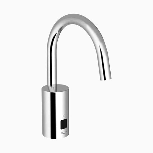 EAF700-B CP ELECT FAUCET