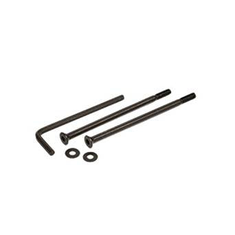 EBV-132-A G2 Allen Screw Kit with Wrench