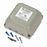 ETF-450-A Splash Proof Junction Box Assembly