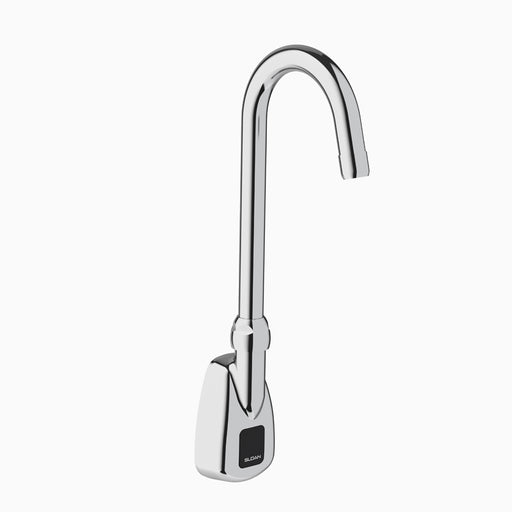 ETF500-P CP ELECTRONIC FAUCET