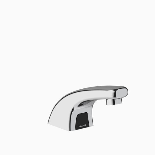 ETF610-4-B CP ELECTRONIC FAUCET