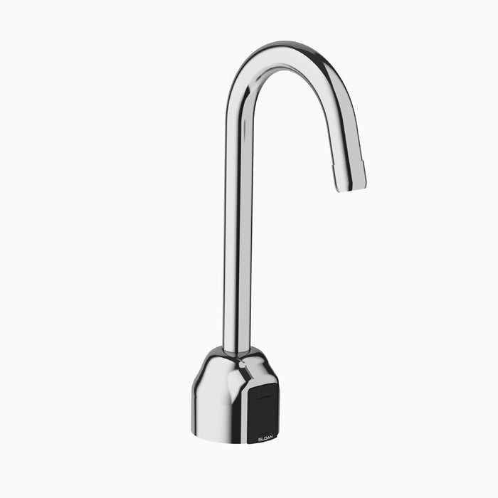 ETF700-4-B CP ELECTRONIC FAUCET