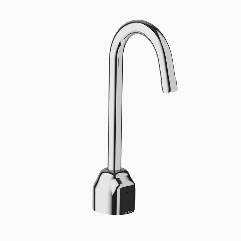 ETF700-4-B CP ELECTRONIC FAUCET