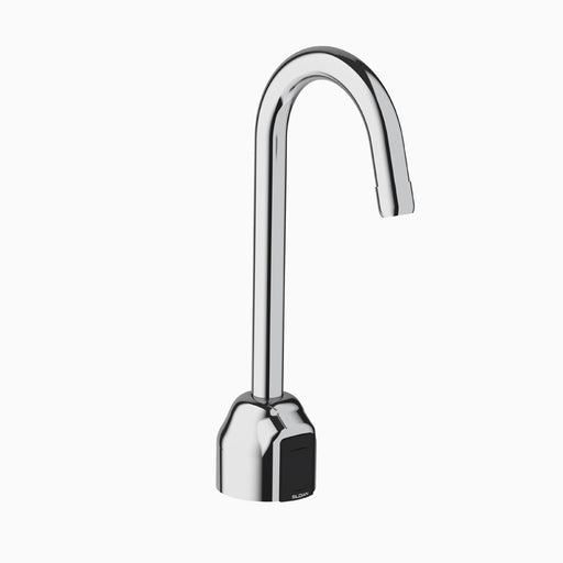 ETF700-8-B CP ELECTRONIC FAUCET