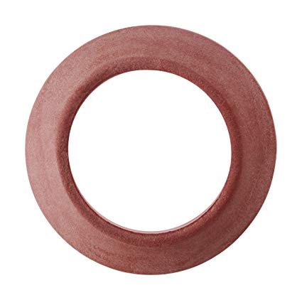 GP53410 Kohler Rubber Washer