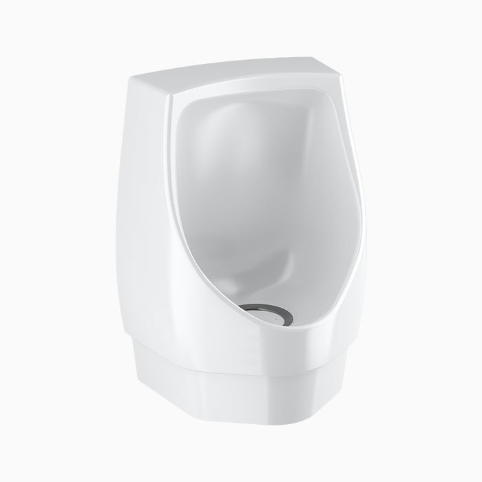 HYB-1000 Standard Hybrid Urinal