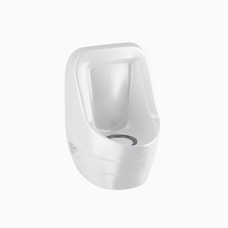 HYB-4000 Small Hybrid Urinal