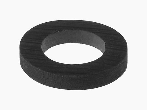 40097 Kohler Rubber Washer