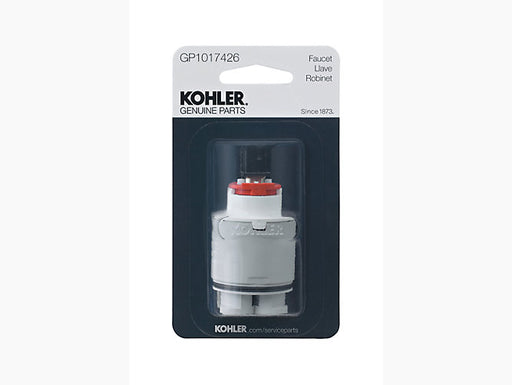GP1017426 Kohler Valve Cartridge