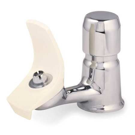 LK1141A Elkay Flexi-Guard Classroom Bubbler