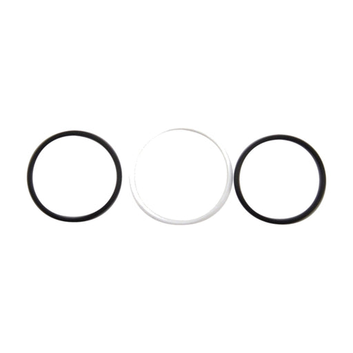 M960994-0070A American Standard Faucet Spout Seal Kit