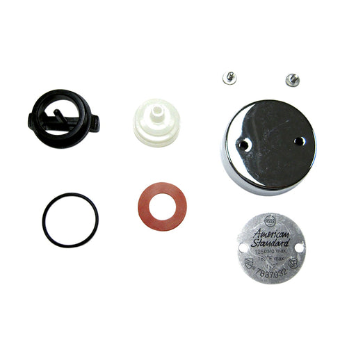 M961107-0020A American Standard Heritage Faucet Vacuum Breaker Repair Kit