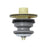 M964551-0070A American Standard Selectronic Commercial Toilet Flush Valve Piston Assembly