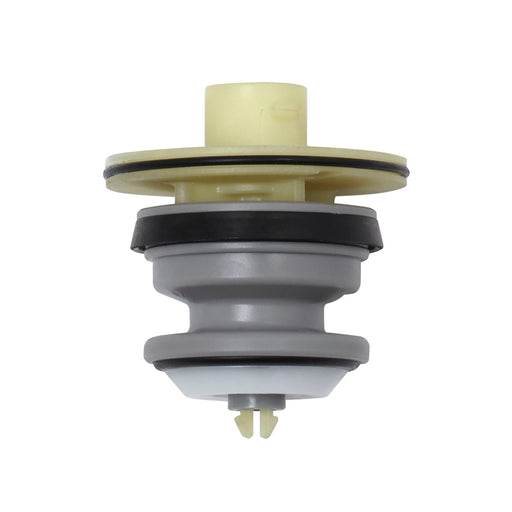 M964551-0070A American Standard Selectronic Commercial Toilet Flush Valve Piston Assembly