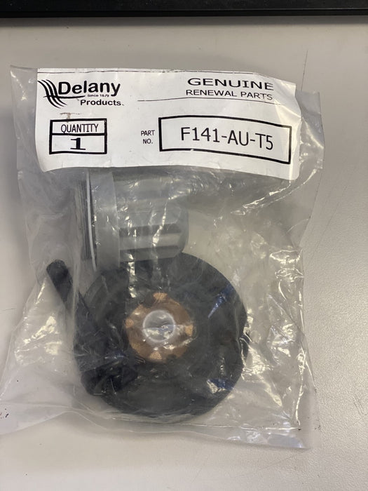 F141-AU-T5 Delany Urinal Diapgragm Repair Kit