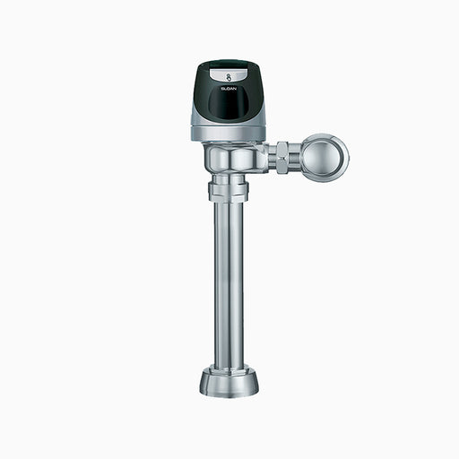 SOLIS 8111-1.6 SINGLE FLUSH TP